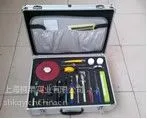 供应中国供应网-指纹现场勘查箱全新报价