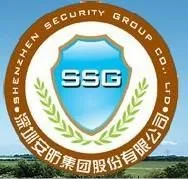 ��˾logo