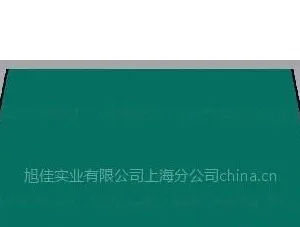 供应实芯理化板(深绿)抗强酸强碱板材