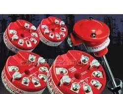***供应丹麦PR electronics变送器等产品