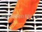 供应哪里有生产养猪铁丝网的|养猪钢丝网