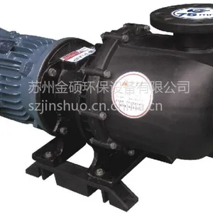 ��Ӧ�۱�ϩ���ıá�PVC��������ıá�PVDF����ʴ���ıá�PP�������ı�PD50032