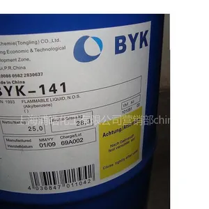 ��Ӧ�������ݼ�BYK-141/�¹�BYK���ݼ�