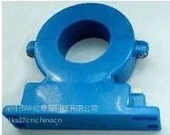 供应CE-IZ04-C1霍尔传感器