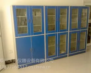 供应河南开封全钢药品柜定制价格