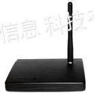 供应河南郑州金商通点菜宝/无线信号基站/无线点菜器/点菜机