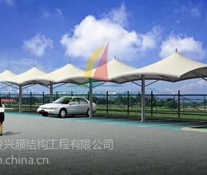 云南张拉膜-云南张拉膜方案-云南张拉膜设计