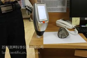 ��Ӧ�������ֳ�ʽ������