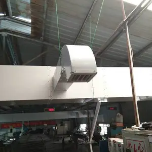 �������Ϳ�ϳ��ŷ罵��ϵͳ���