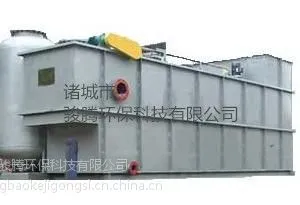 供应湖北【铁矿污水处理设备】废水泥浆污水处理!