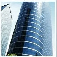 东莞市住友精密机械科技有限公司
