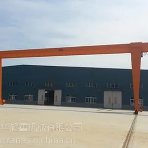 �綯��«������ʽ�г�����