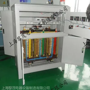 船用防水变压器