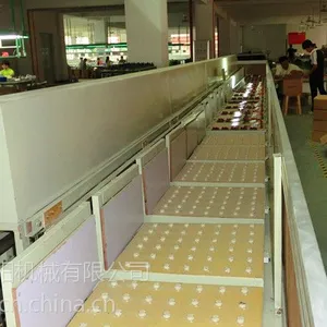 供应宇阳YY-10F负载多功能电源老化线