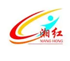��˾logo
