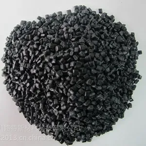 我司LT-K1抗车辙剂在张家界至桑植公路得到应用