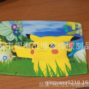 ����������Ӧ�� רҵ�ӹ�������ӡ������泧�� logoӡˢ