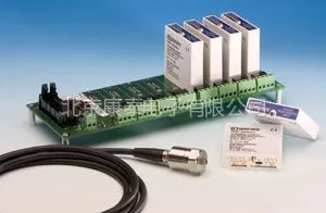 供应隔离信号调理模块-康泰电子DSCT30隔离变送器SCM5B45隔离模块DATAFORTH总代理电话