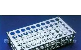 供应各种试管架的生产和销售-泰州市江泉医用器材有限公司