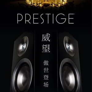 百里登威望音响 家庭影院系统 百宝城影音体验馆