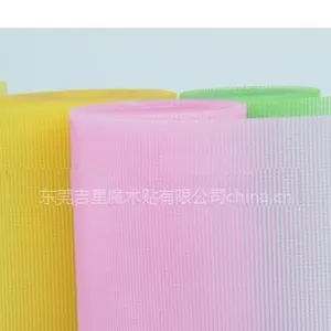 厂家直销特殊注塑勾