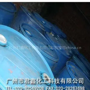 ��Ӧ����ֱ��ֲ������ �����ȶ�