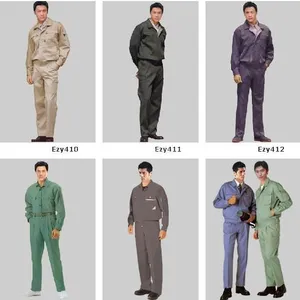 供应深圳工服订做,深圳订做工服,深圳工服厂家