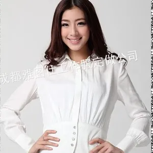 供应衬衣公司,成都女士衬衣,女士成都衬衣
