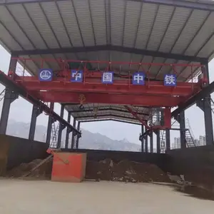 �ڻ���Ӧ����30�����ŵ�˫������������˫�����32��˫���쳵�е�