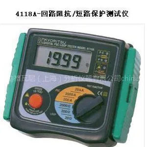 ��Ӧ�ձ�����/��·�迹/��·��������/M327794��ϵ��ʽ