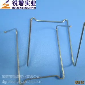 ���������֧�ܵ��� 1.6MM���ε��ɶ��� �㶫������������