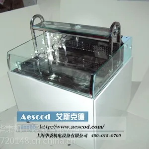 ��Ӧ��������ع� ����չʾ�� ˮ������չʾ�� ������չʾ��