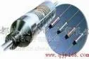 供应sefuse温度保险丝SF119ESF119Y121℃10A15A250V