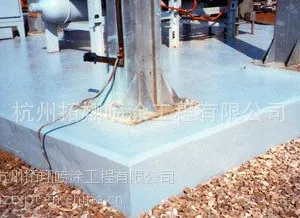 供应供应混凝土开裂修复材料