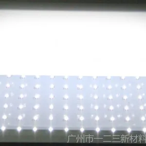 ***��Ч�л������ɢ�����������͡����ȶ��Գ�ɫ��