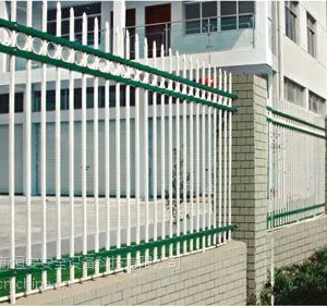 深圳厂家批发锌钢护拦，品牌销售价格面议