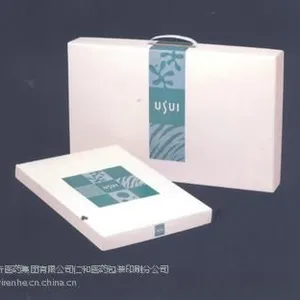临沂一次性防油纸袋 小吃袋 包装袋栗子袋