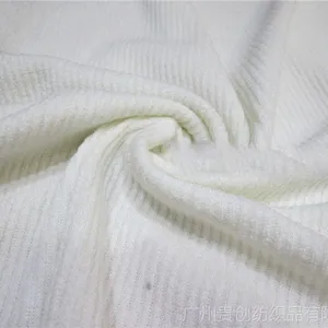 �ﶬ�����Ʋ���22�Ϻ��޷�װ�������޿���