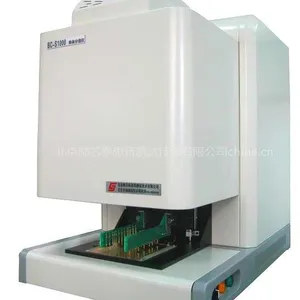 ��Ӧ BC-S1000B̫���ܵ�ص����ѡ�ǣ��ռ��ͣ�