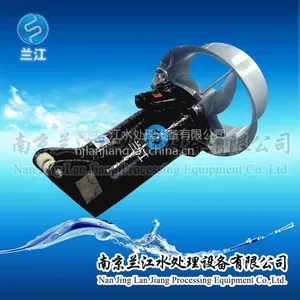 Ǳˮ������QJB1.5/6-260/3-980s
