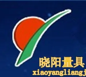 ��˾logo