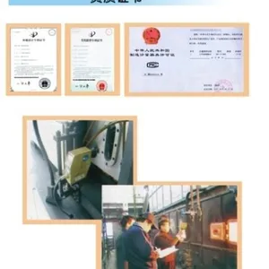 供应榆林红外线测温仪西安友和