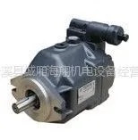供应供应YEOSHE柱塞泵AR16FR AR22FR