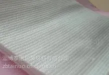 供应山东epe珍珠棉片材