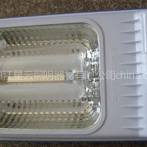 供应星成2号无极灯路灯