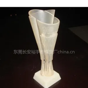 供应深圳手板制作,深圳裕达手板厂,深圳手板加工