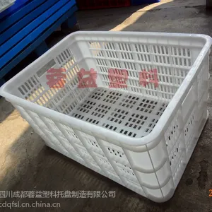 供应广元塑料筐,巴中塑料筐,广元水果筐,广元蔬菜筐,巴中蔬菜筐,旺苍塑料筐