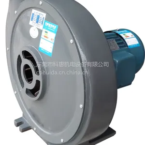 供应CZ中压风机,CZ-2200塑料机械吹粒专用风机,CZ-2.2KW中压风机