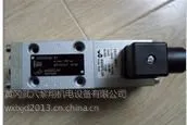 万福乐代理现货AS22101A-G24