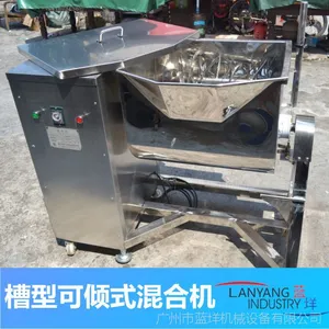 ����(y��ng)С������w����ϙC(j��) ���ٻ�ϙC(j��)3-5��犻�Ͼ��� ���ͿɃA��ϙC(j��)